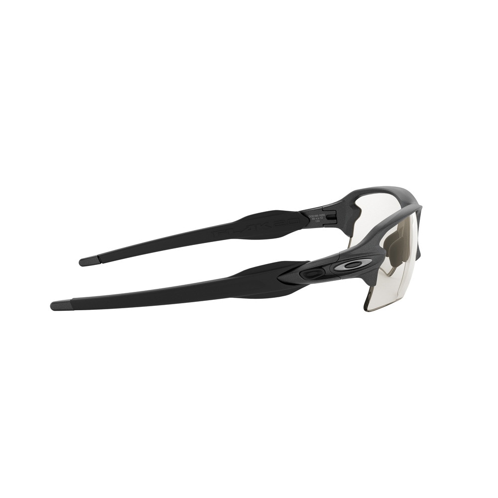 オークリー（OAKLEY）（メンズ、レディース）サングラス FLAK 2.0 XL OO9188-1659 UV