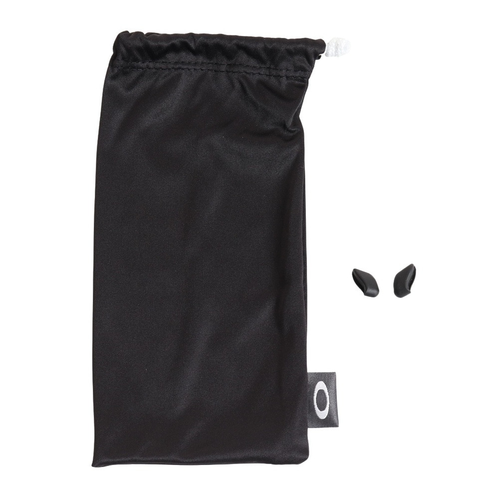 オークリー（OAKLEY）（メンズ）フラック 2.0 XL 91889059 サングラス UV