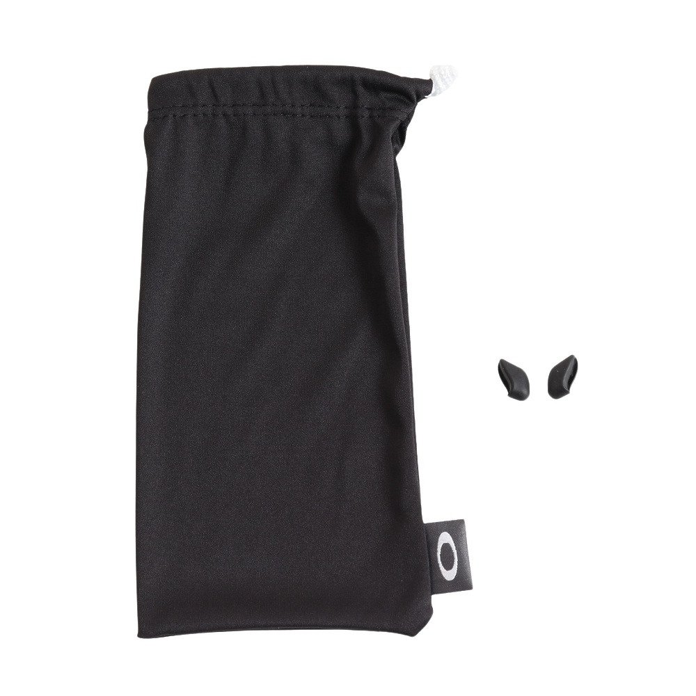 オークリー（OAKLEY）（メンズ）フラック 2.0 XL 91889659 サングラス UV