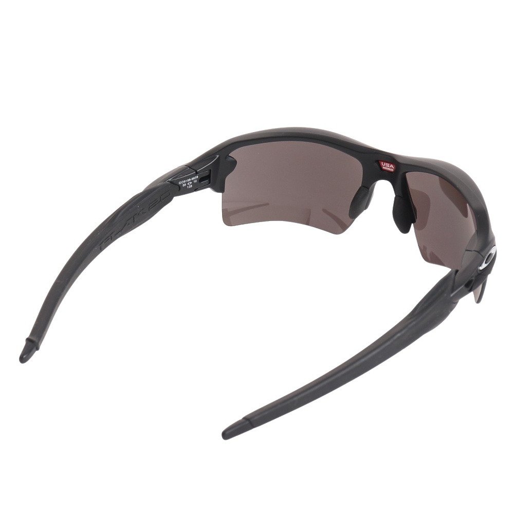 オークリー（OAKLEY）（メンズ）フラック 2.0 XL 91889659 サングラス UV