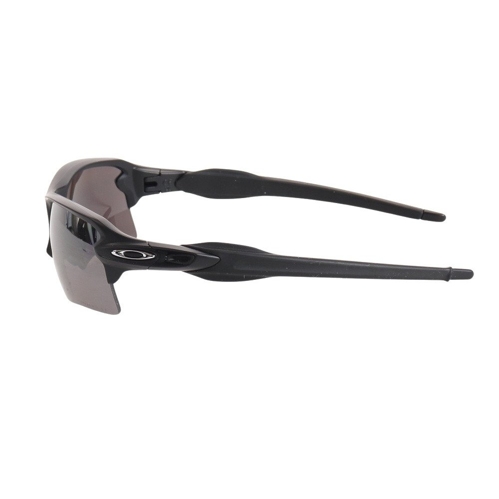 オークリー（OAKLEY）（メンズ）フラック 2.0 XL 91889659 サングラス
