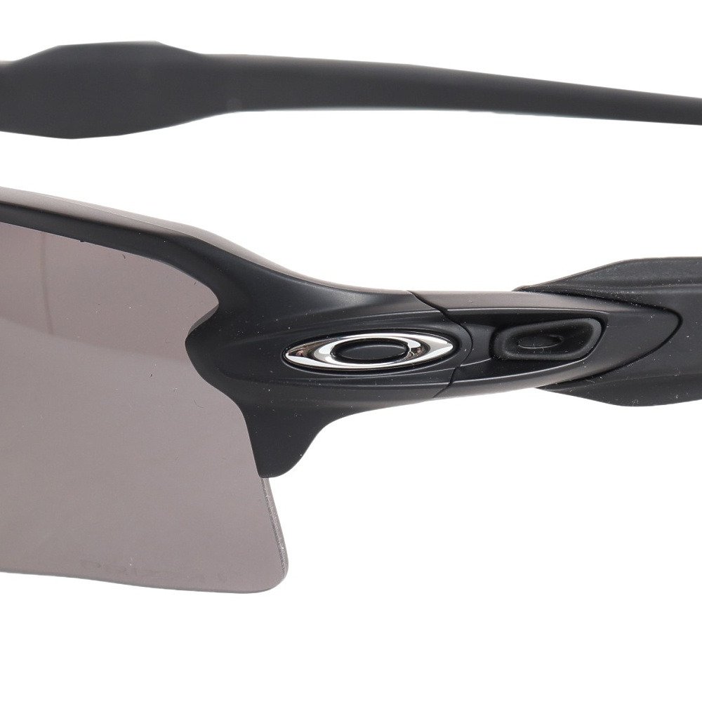 オークリー（OAKLEY）（メンズ）フラック 2.0 XL 91889659 サングラス UV