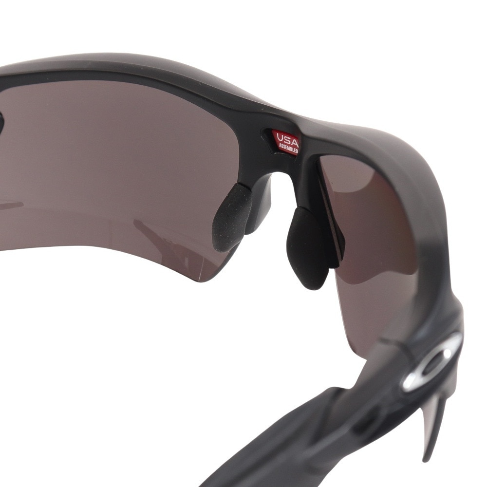 オークリー（OAKLEY）（メンズ）フラック 2.0 XL 91889659 サングラス