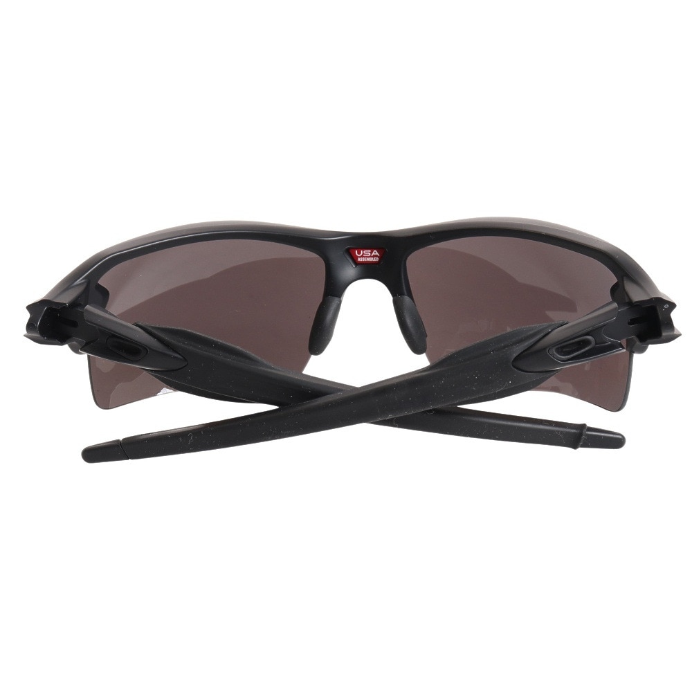 オークリー（OAKLEY）（メンズ）フラック 2.0 XL 91889659 サングラス