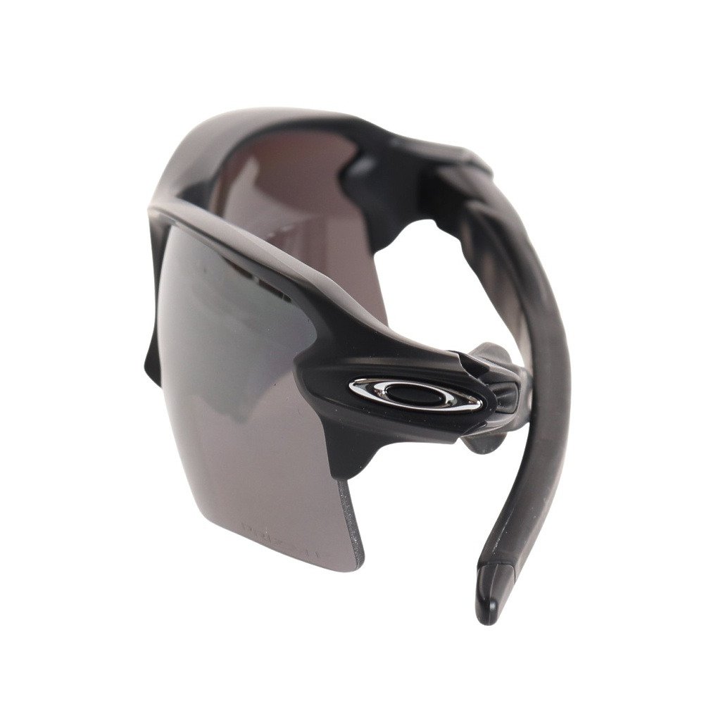 オークリー（OAKLEY）（メンズ）フラック 2.0 XL 91889659 サングラス UV
