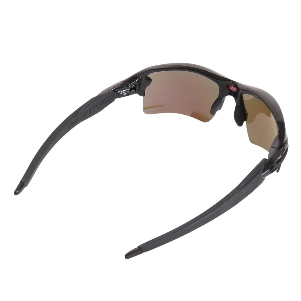 オークリー（OAKLEY）（メンズ）FLAK 2.0 XL 9188F759 サングラス UV