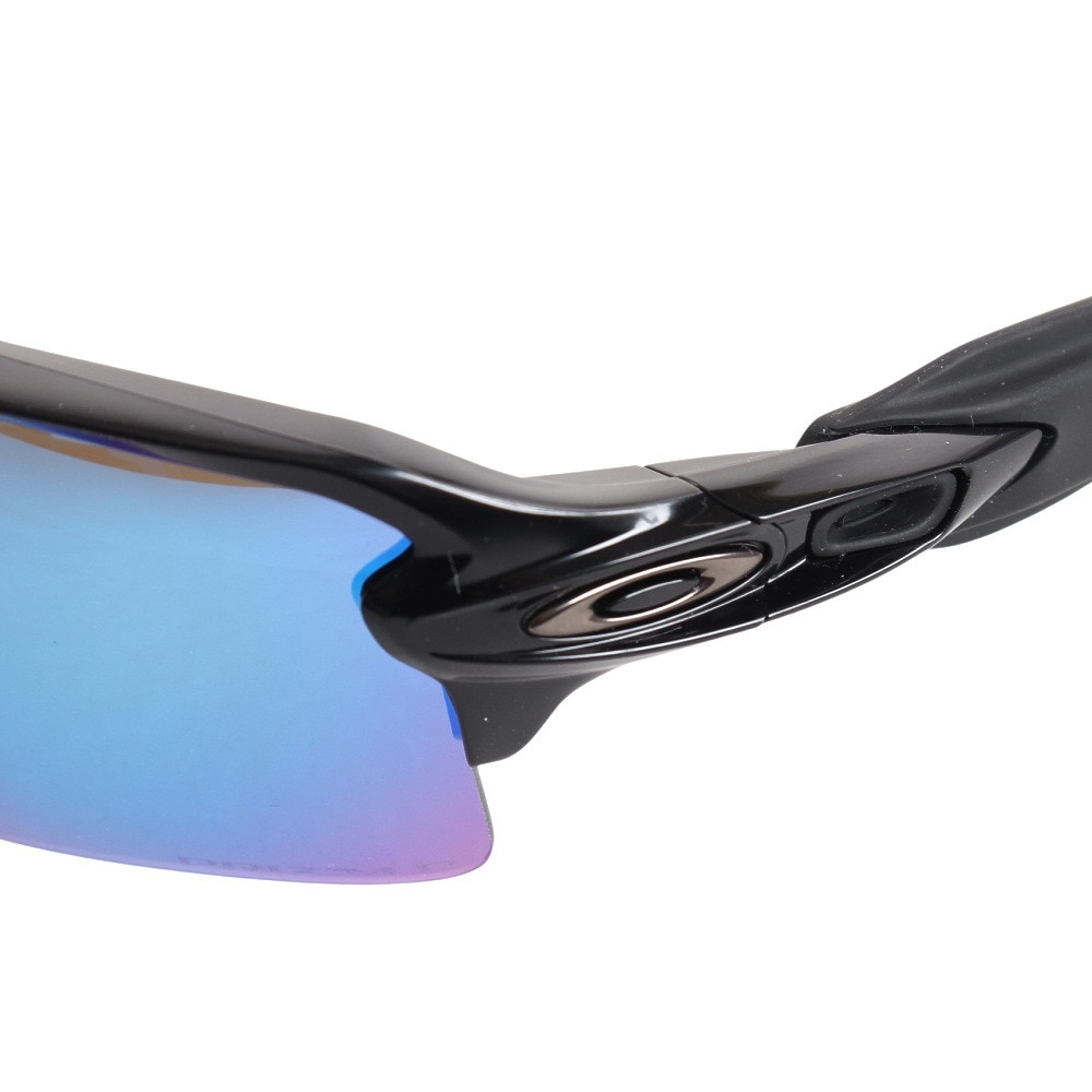 オークリー（OAKLEY）（メンズ）FLAK 2.0 XL 9188F759