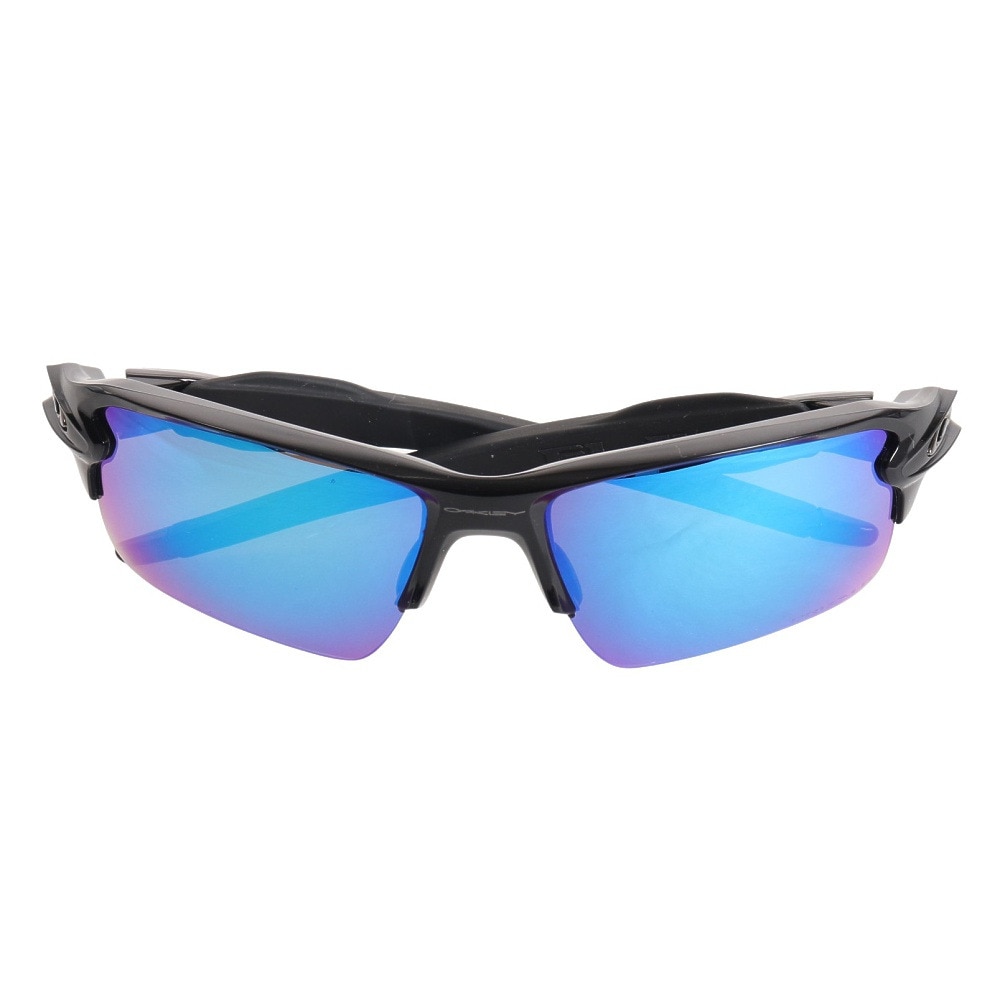 オークリー（OAKLEY）（メンズ）FLAK 2.0 XL 9188F759