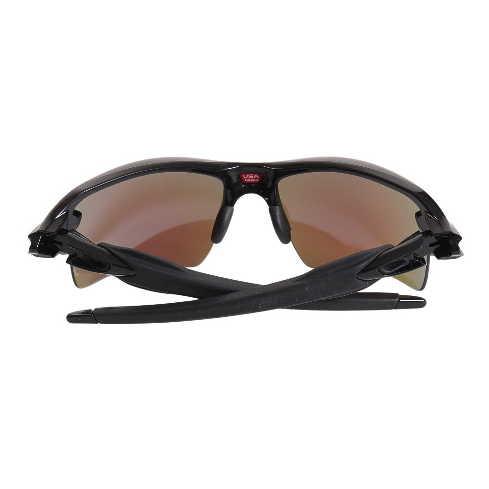 オークリー（OAKLEY）（メンズ）FLAK 2.0 XL 9188F759
