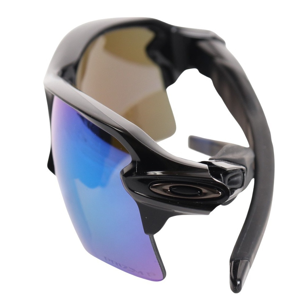 オークリー（OAKLEY）（メンズ）FLAK 2.0 XL 9188F759 サングラス UV