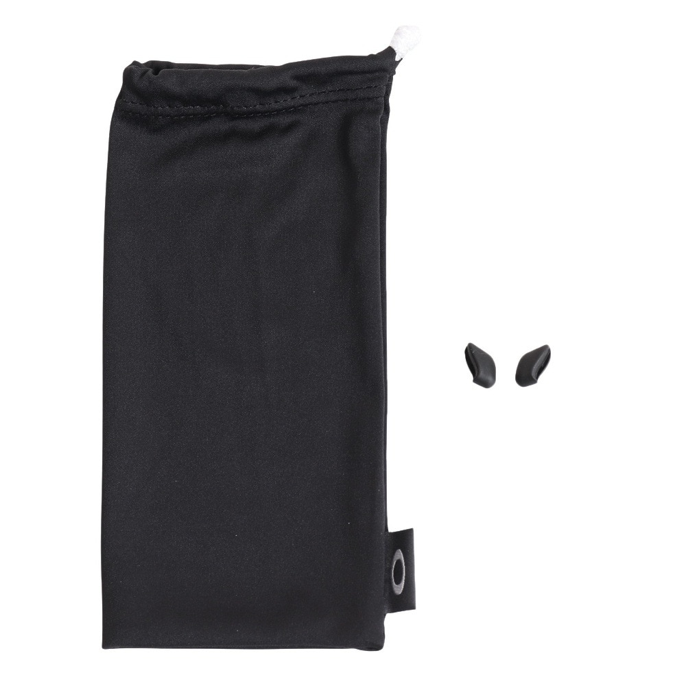 オークリー（OAKLEY）（メンズ）FLAK 2.0 XL 9188F759 サングラス UV