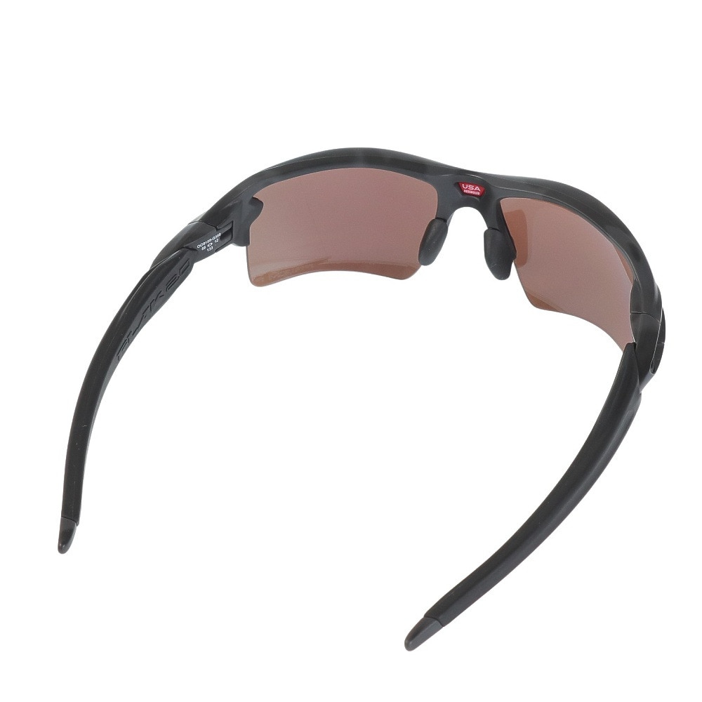 オークリー（OAKLEY）（メンズ、レディース）サングラス Flak 2.0 XL 