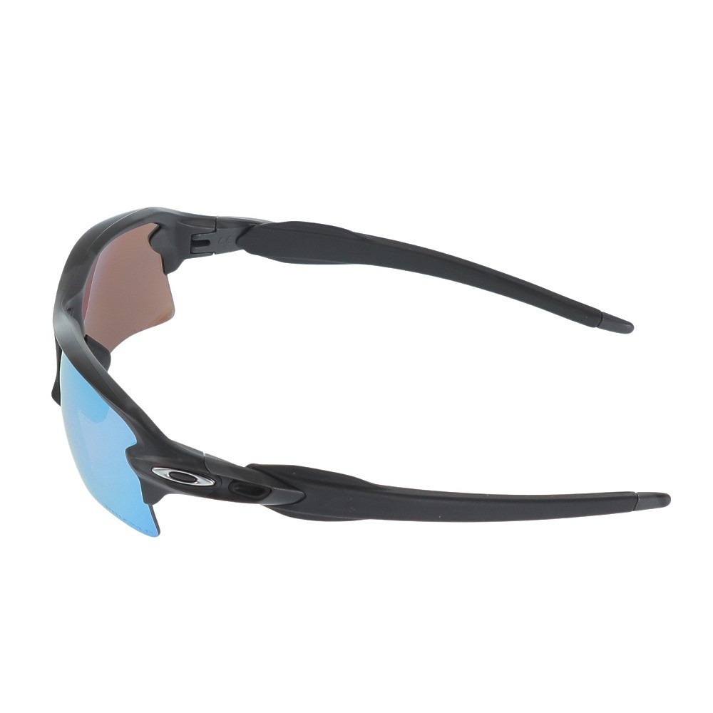 オークリー（OAKLEY）（メンズ、レディース）サングラス Flak 2.0 XL 9188G359 UV