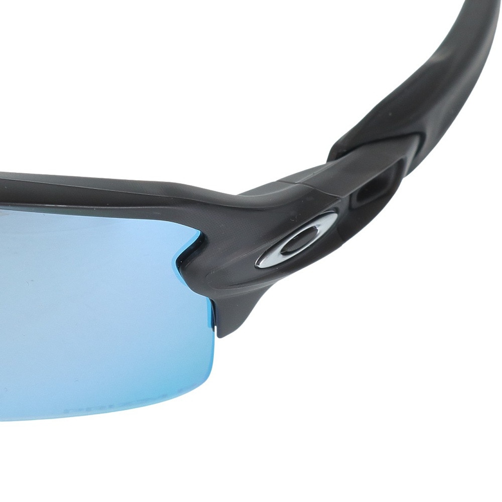 オークリー（OAKLEY）（メンズ、レディース）サングラス Flak 2.0 XL 9188G359 UV