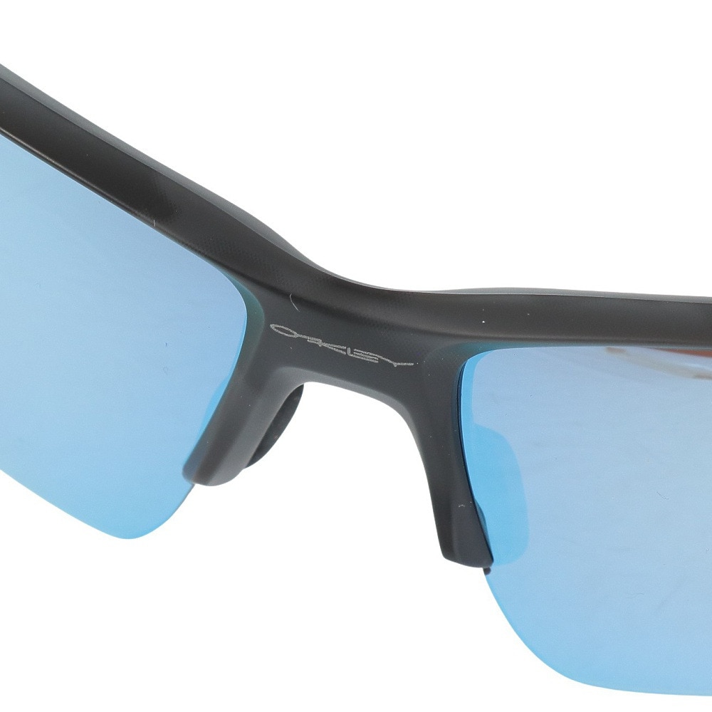 オークリー（OAKLEY）（メンズ、レディース）サングラス Flak 2.0 XL 9188G359 UV