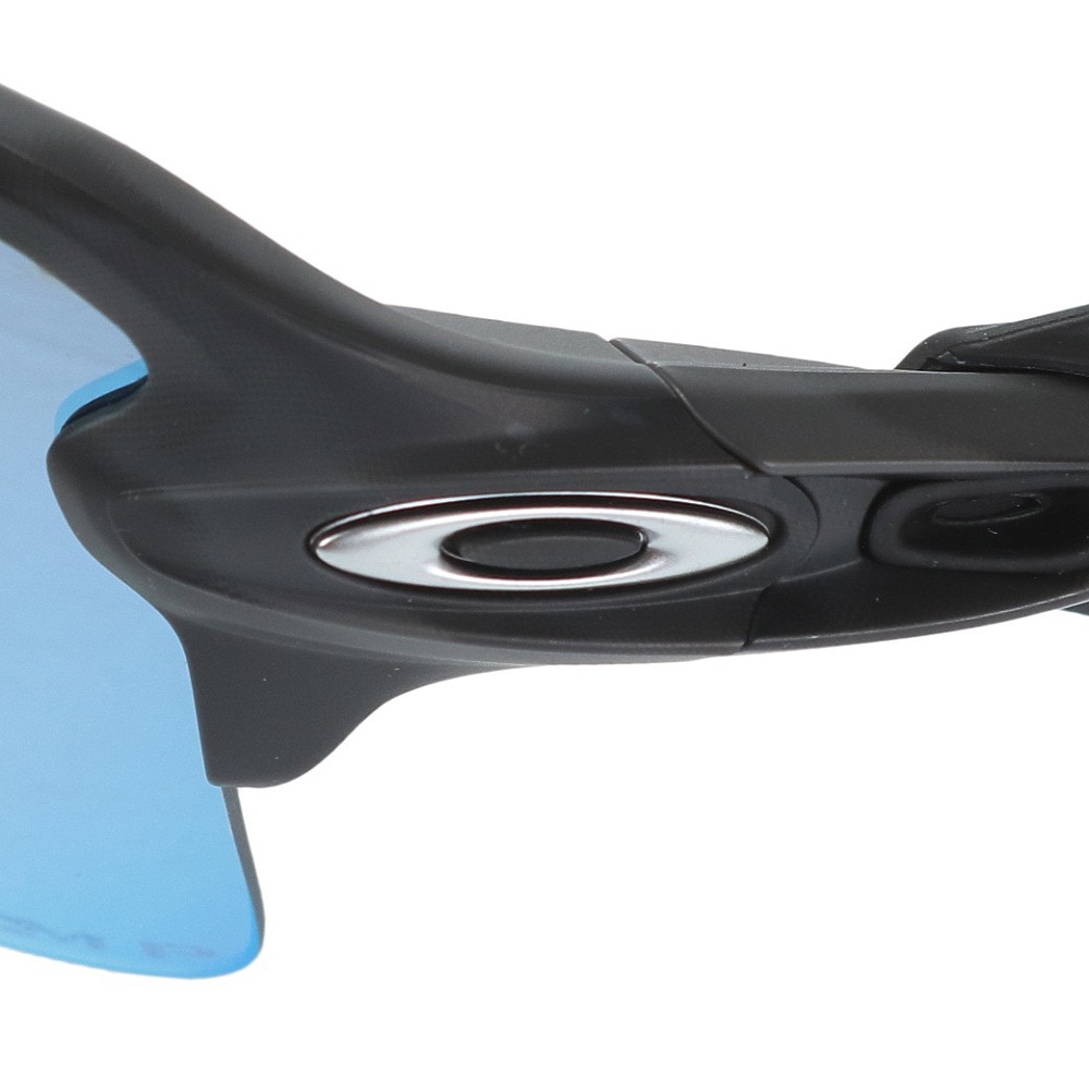 オークリー（OAKLEY）（メンズ、レディース）サングラス Flak 2.0 XL 9188G359 UV