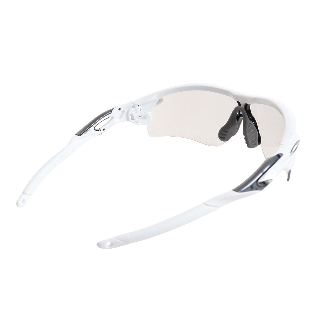 オークリー(OAKLEY)(メンズ)レーダーロック PATH 92066938 オークリー(OAKLEY)(メンズ)レーダーロック PATH 92066938