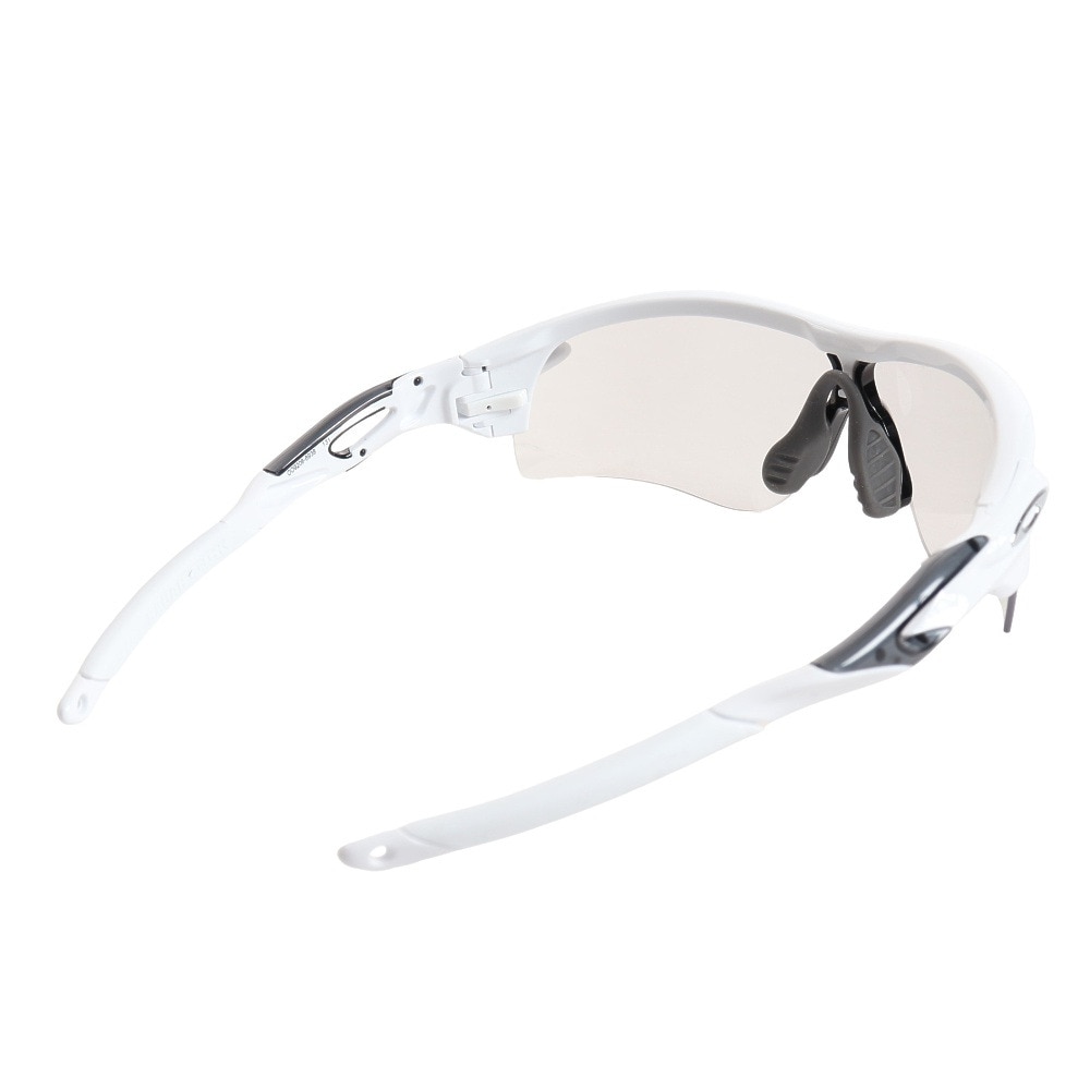 オークリー（OAKLEY）（メンズ）レーダーロック PATH 92066938 