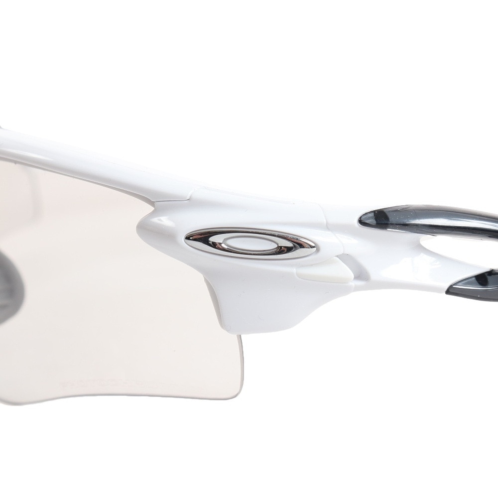 稼働品 OAKLEY オークリー 時計　WARNING 1217303784.jpg?1620483090