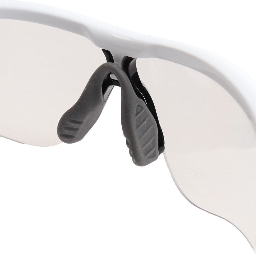 オークリー（OAKLEY）（メンズ）レーダーロック PATH 92066938