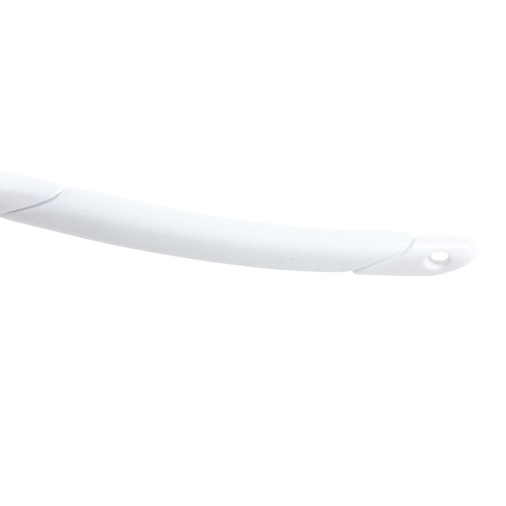 オークリー（OAKLEY）（メンズ）レーダーロック PATH 92066938 サングラス UV