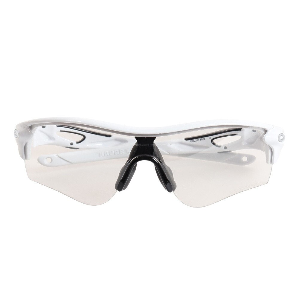 オークリー（OAKLEY）（メンズ）レーダーロック PATH 92066938