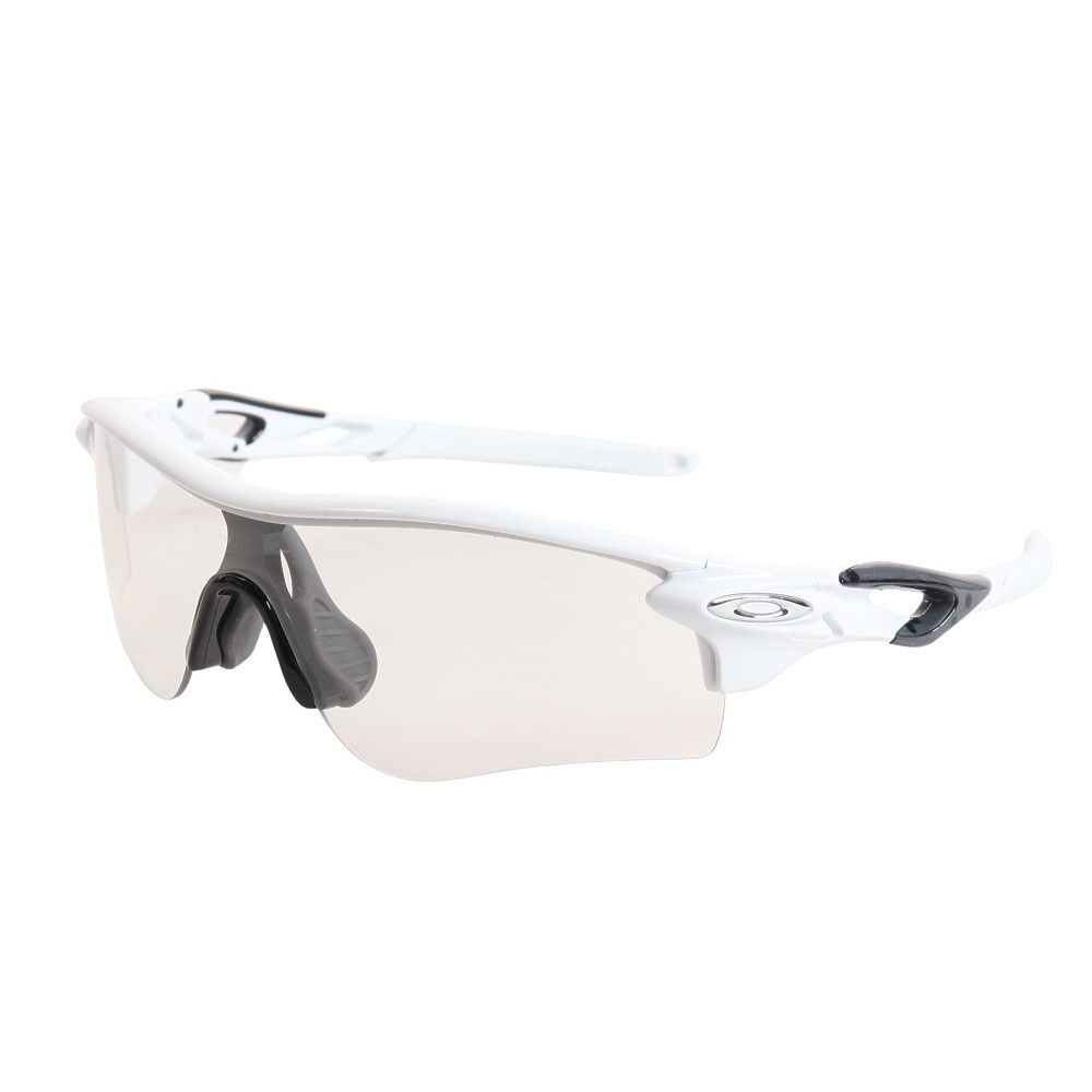 オークリー（OAKLEY）（メンズ）レーダーロック PATH 92066938 