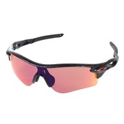 オークリー（OAKLEY）（メンズ、レディース）サングラス RADARLOCK PATH Ascend Collection 92069138