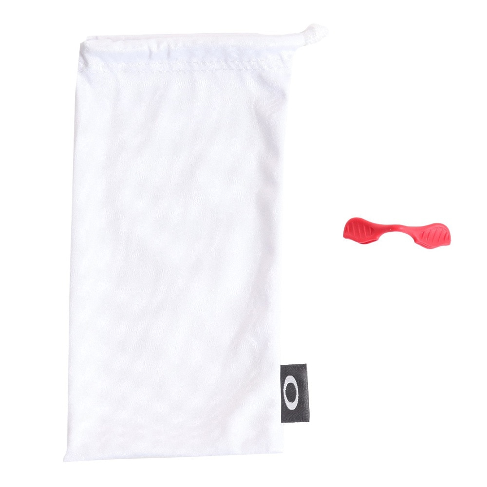 オークリー（OAKLEY）（メンズ）サングラス ラーダー EV PATH 92080538 UV