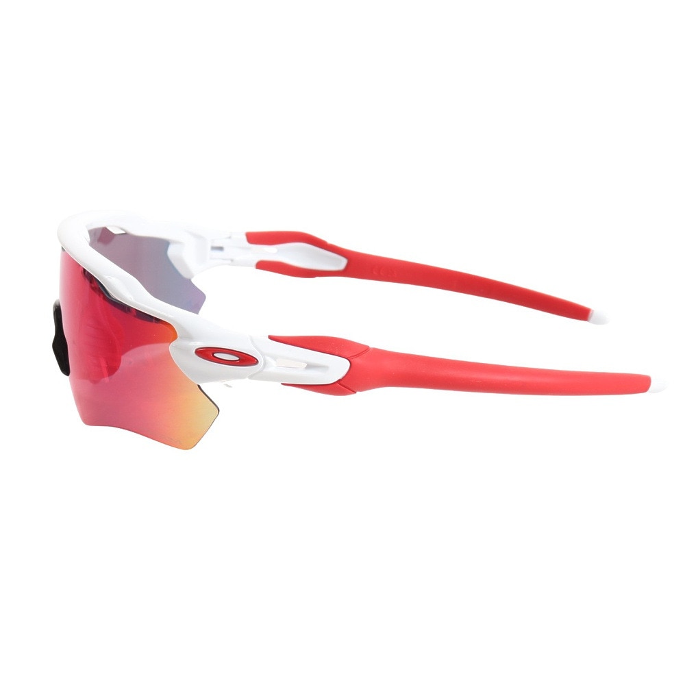 オークリー（OAKLEY）（メンズ）サングラス ラーダー EV PATH 92080538 UV