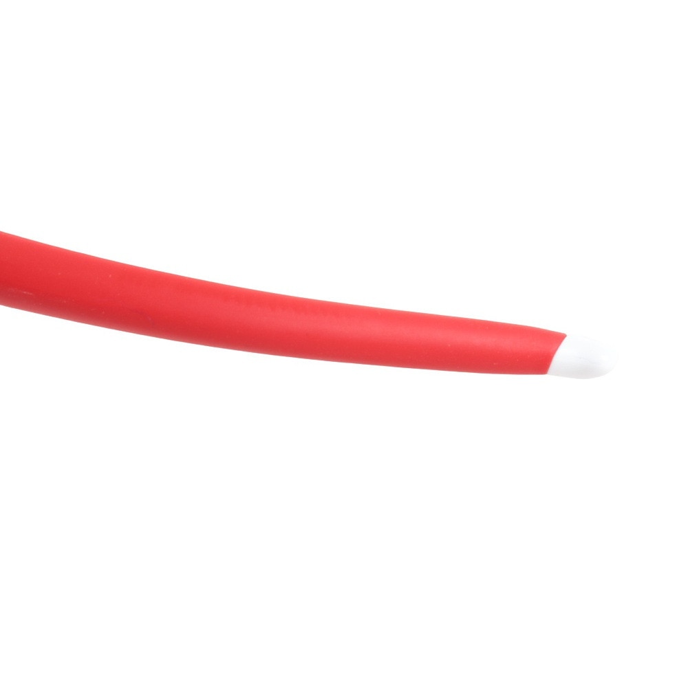 オークリー（OAKLEY）（メンズ）サングラス ラーダー EV PATH 92080538 UV