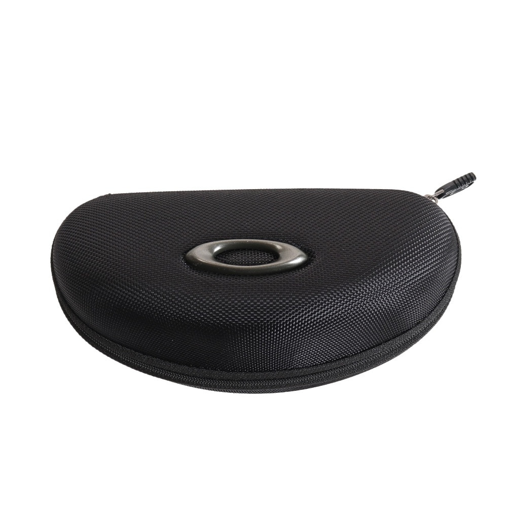 オークリー（OAKLEY）（メンズ）サングラス ラーダー EV PATH 92080538 UV