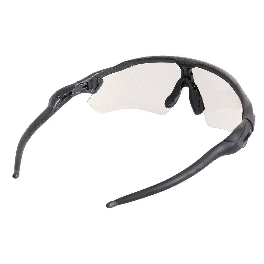 オークリー（OAKLEY）（メンズ）サングラス ラーダー EV PATH 92081338 UV