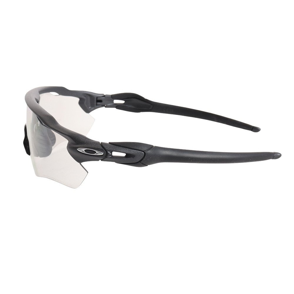 オークリー（OAKLEY）（メンズ）サングラス ラーダー EV PATH 92081338 UV