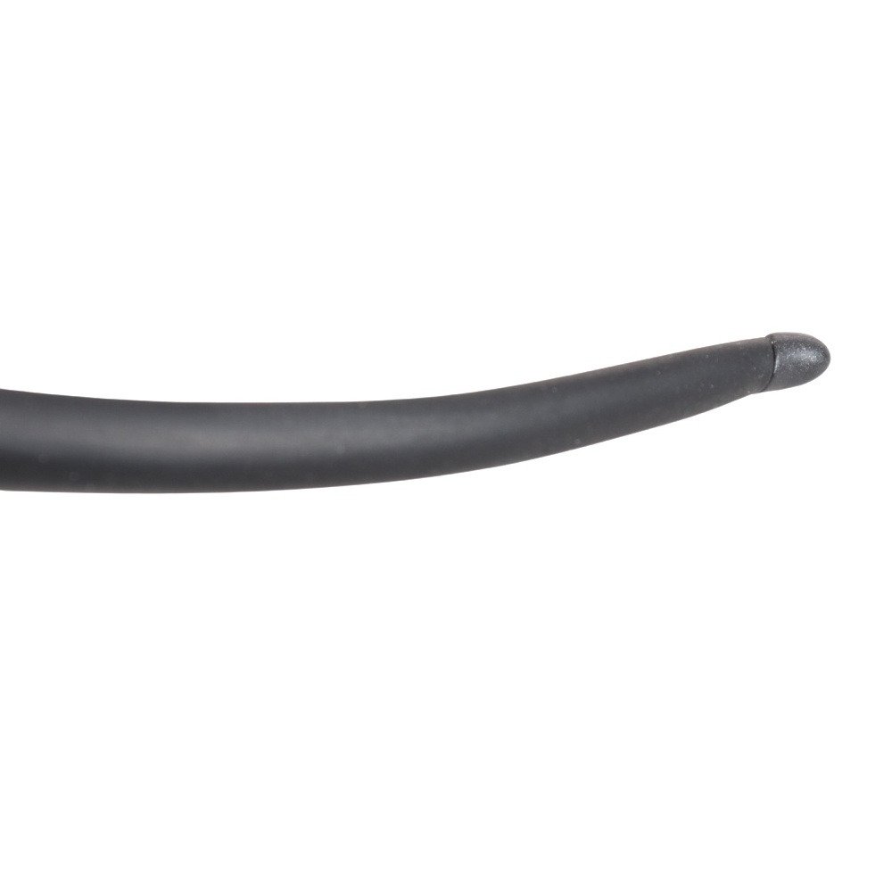 オークリー（OAKLEY）（メンズ）サングラス ラーダー EV PATH 92081338 UV