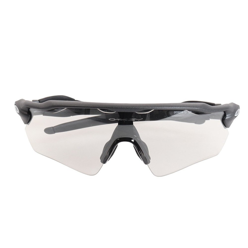 オークリー（OAKLEY）（メンズ）サングラス ラーダー EV PATH 92081338 UV