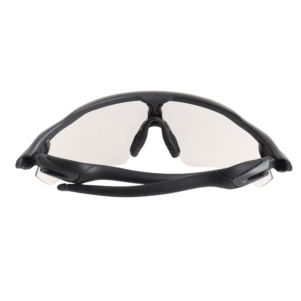 オークリー（OAKLEY）（メンズ）ラーダー EV PATH 92081338 スポーツ用品はスーパースポーツゼビオ
