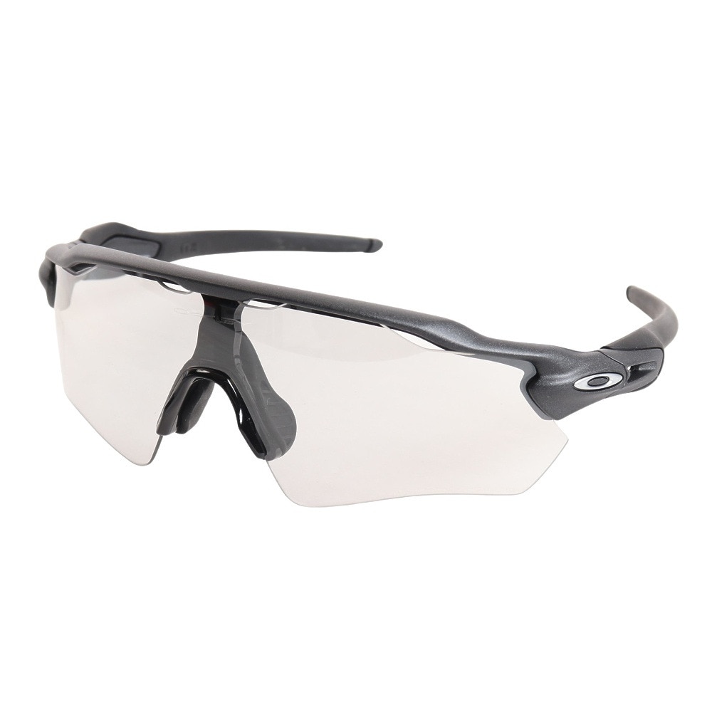 オークリー（OAKLEY）（メンズ）ラーダー EV PATH 92081338