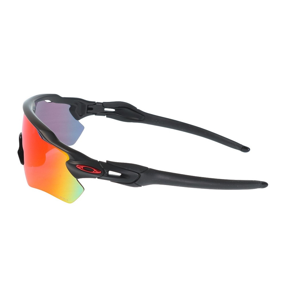 オークリー（OAKLEY）（メンズ、レディース）スポーツサングラス Radar EV Path 92084638 UV