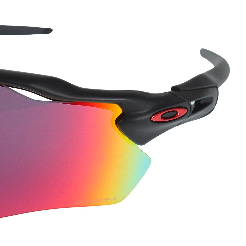 オークリー（OAKLEY）（メンズ、レディース）スポーツサングラス Radar EV Path 92084638 UV