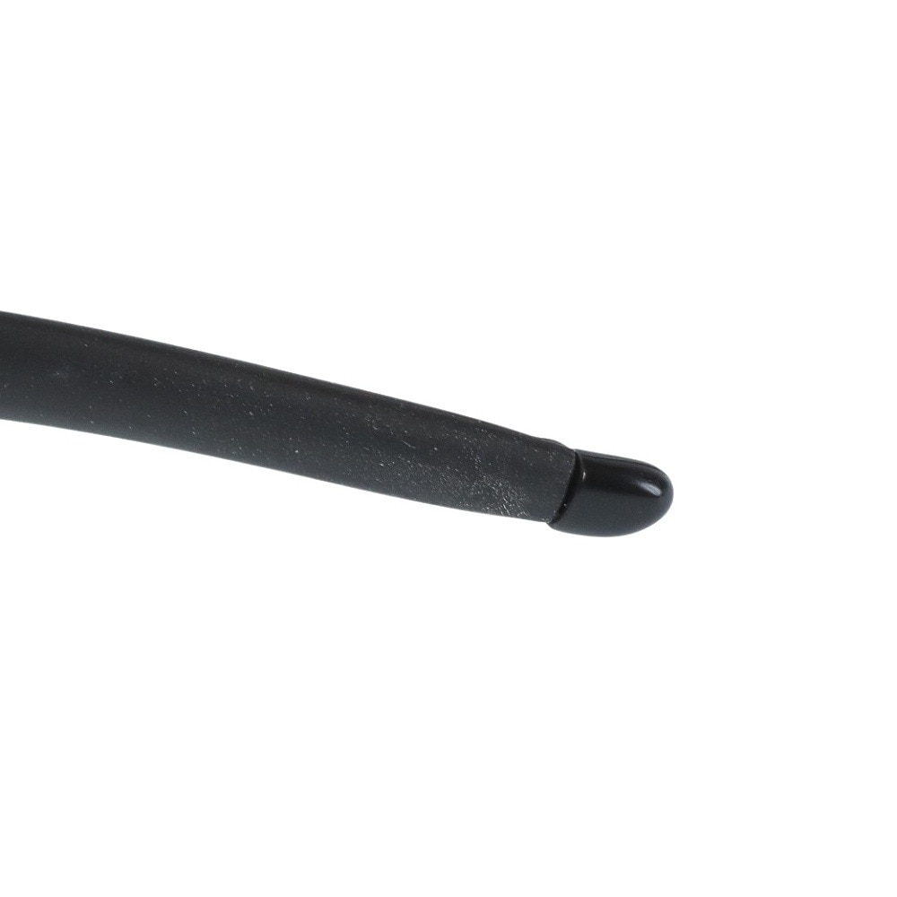 オークリー（OAKLEY）（メンズ、レディース）スポーツサングラス Radar EV Path 92084638 UV