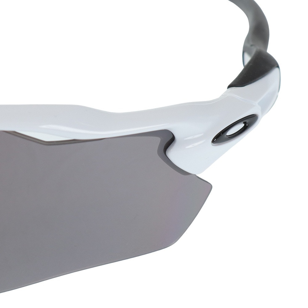 オークリー（OAKLEY）（メンズ）スポーツサングラス Radar EV Path 92089438 UV