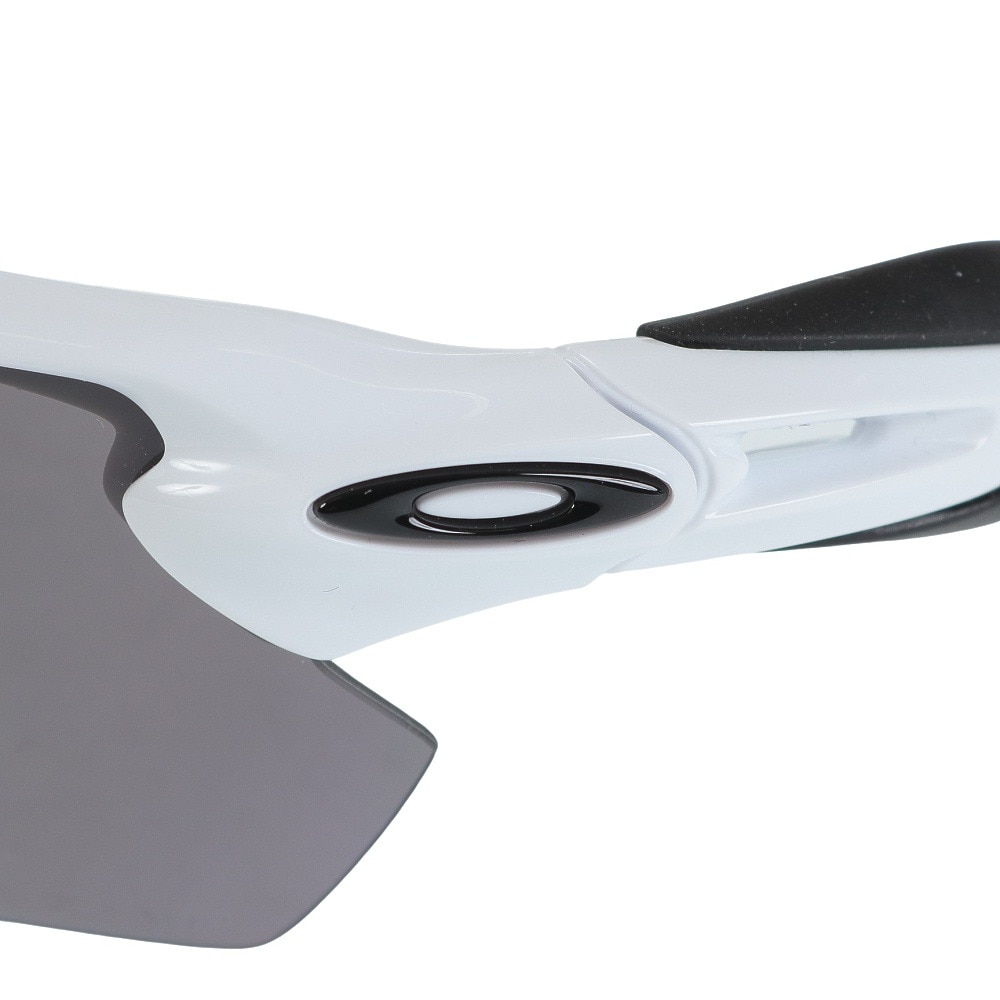 オークリー（OAKLEY）（メンズ）スポーツサングラス Radar EV Path 92089438 UV