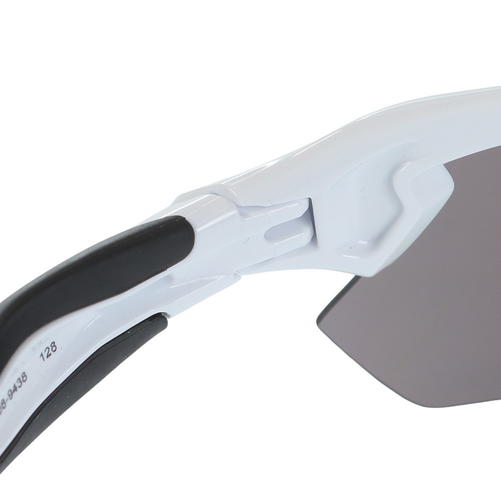 オークリー（OAKLEY）（メンズ）スポーツサングラス Radar EV Path 92089438 UV