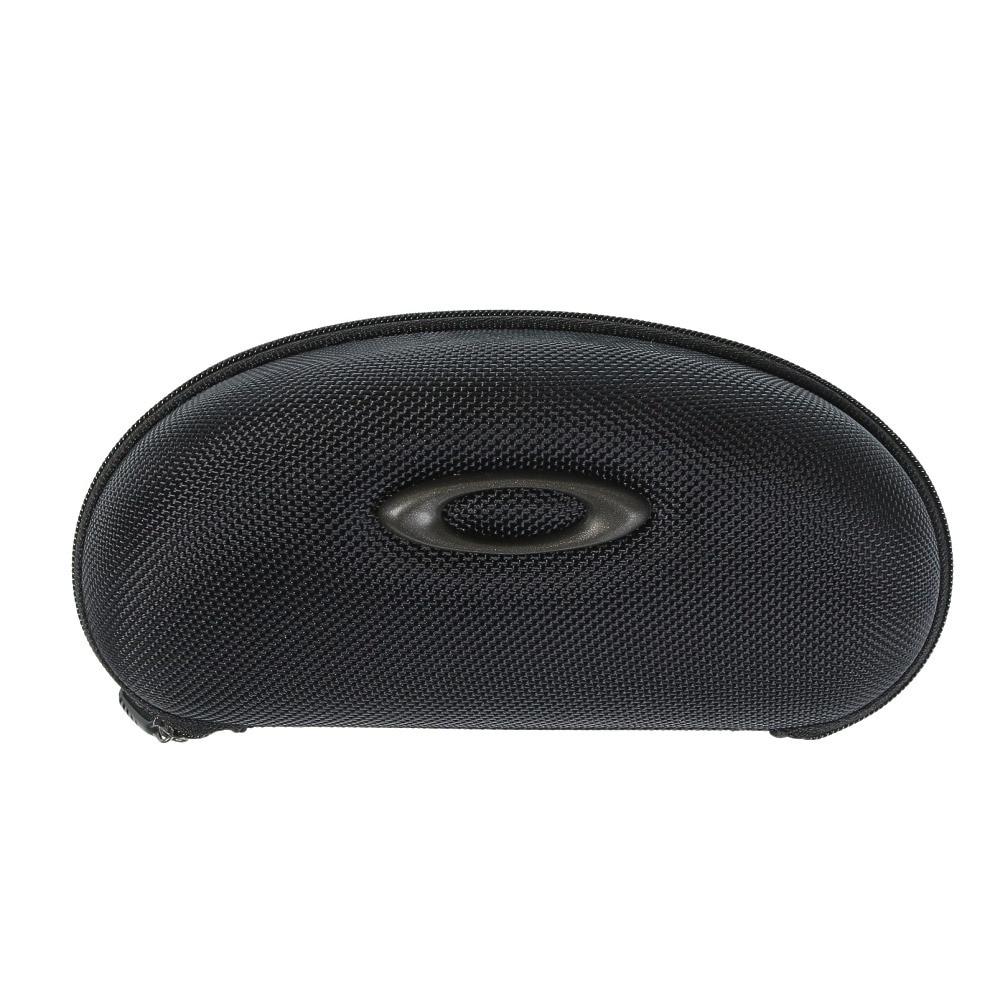 オークリー（OAKLEY）（メンズ）スポーツサングラス Radar EV Path 92089438 UV