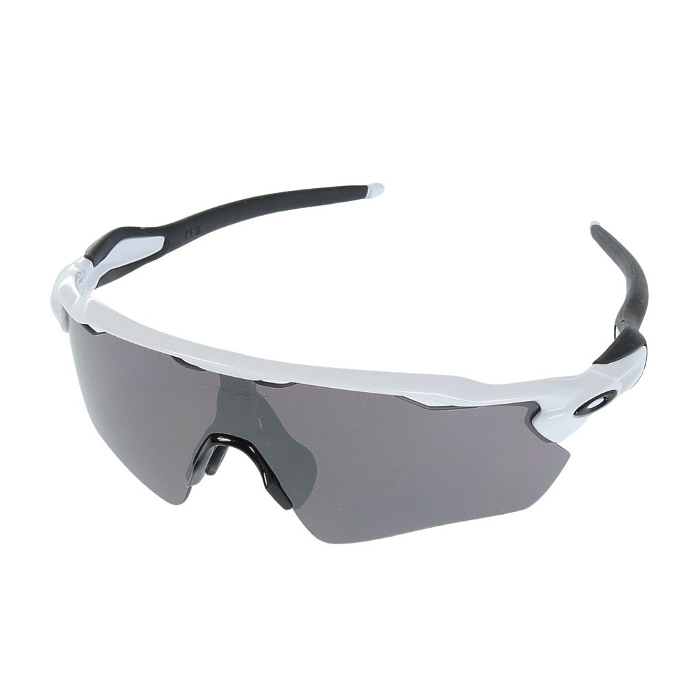 オークリー（OAKLEY）（メンズ）スポーツサングラス Radar EV Path 92089438