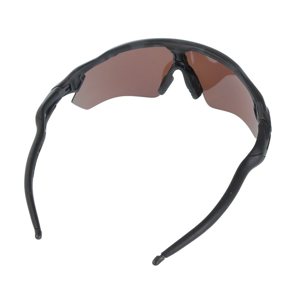 オークリー（OAKLEY）（メンズ）スポーツサングラス Radar EV Path 9208C038