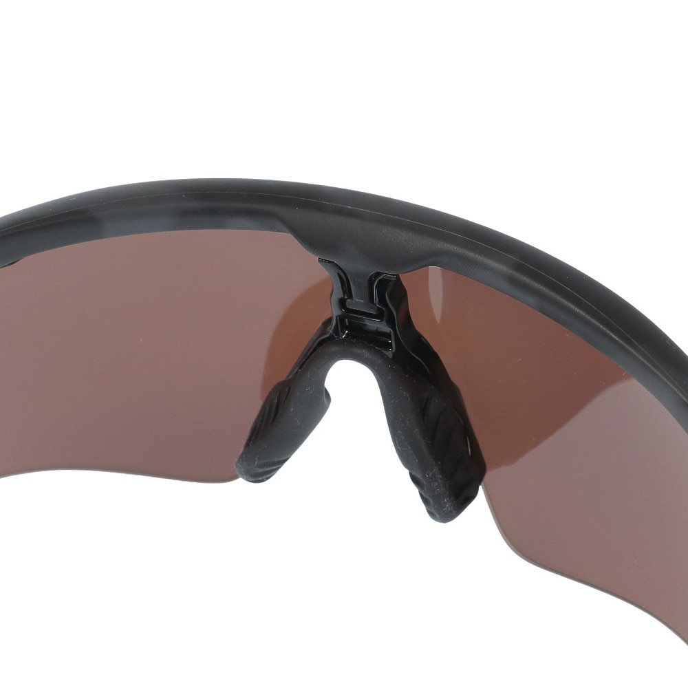 オークリー（OAKLEY）（メンズ）スポーツサングラス Radar EV Path 9208C038