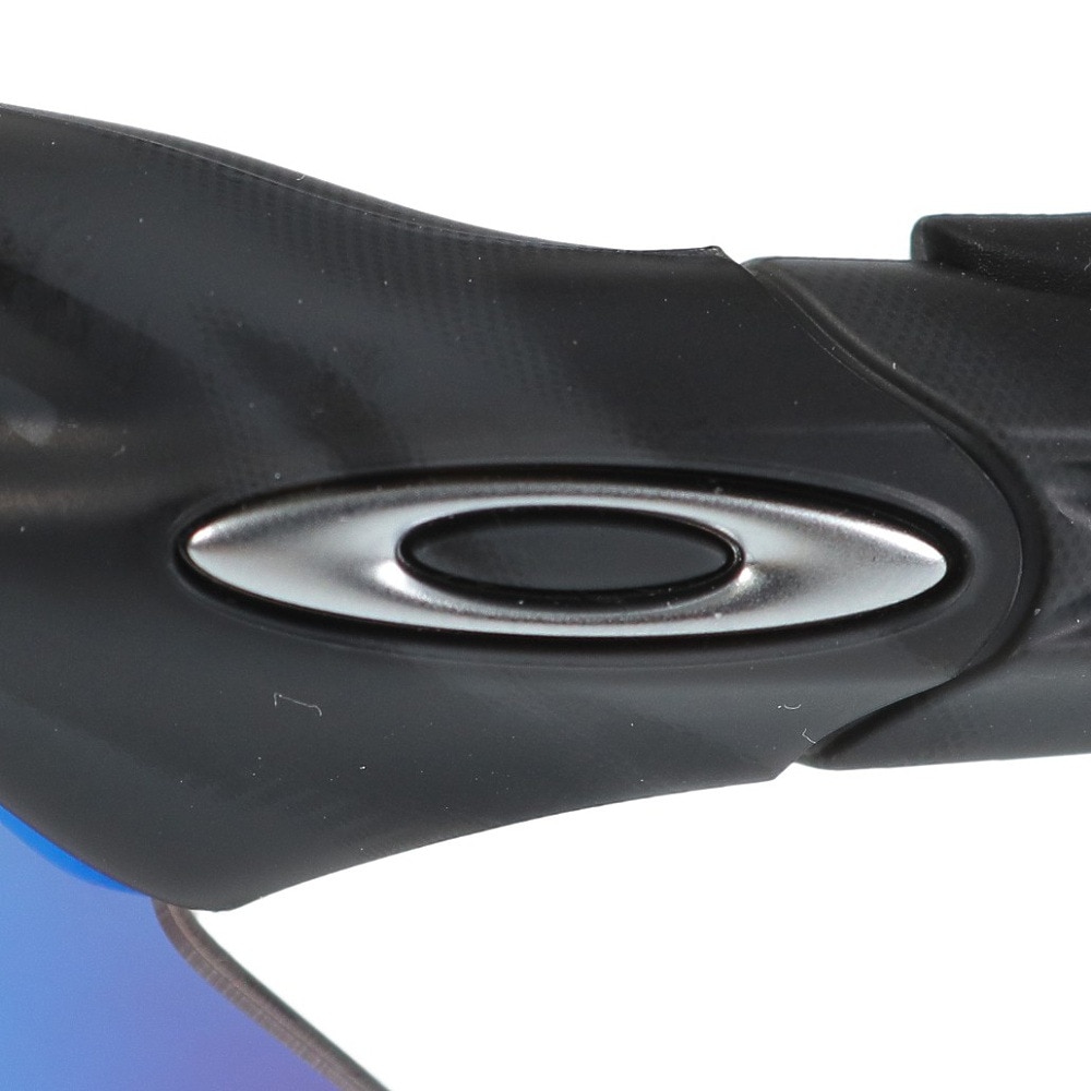 オークリー（OAKLEY）（メンズ）スポーツサングラス Radar EV Path 9208C038 UV