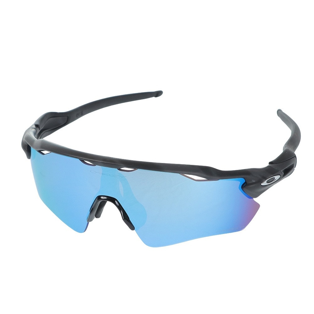 OAKLEY スポーツサングラス